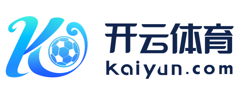 江西省高安市星空体彩app下载